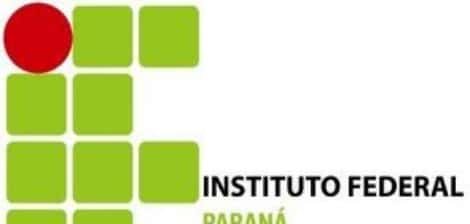 IFPR está com inscrições abertas para cursos técnicos gratuitos em 2027 sem necessidade de prova