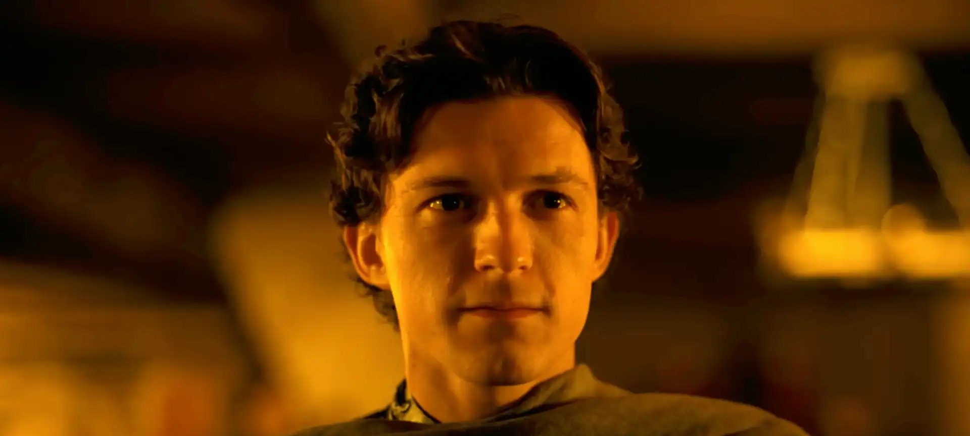 Tom Holland se aproxima da marca de US$ 3 bilhões em bilheteria em 2026