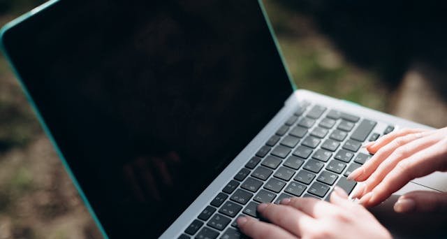 UFSM oferece 630 vagas em cursos técnicos gratuitos para 2027