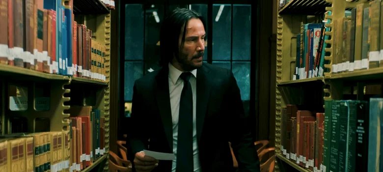Estreia da 4ª temporada de Reacher destaca cena de luta brutal inspirada em John Wick