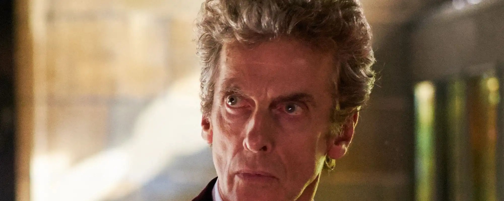 David Tennant e Peter Capaldi se Reúnem em Only Murders in the Building Temporada 6 na Hulu