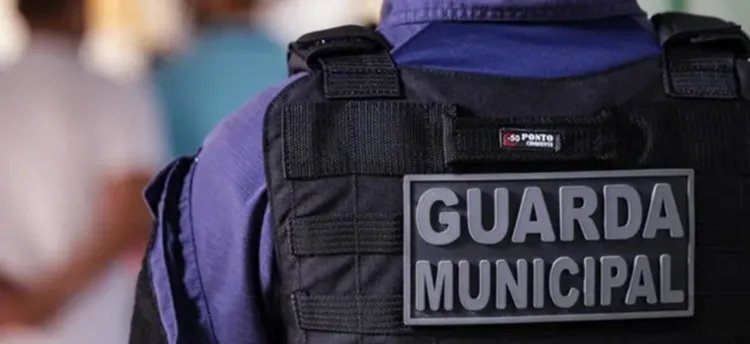 Guarda Municipal de Barra Velha avança com projeto aprovado e expectativa de concurso com 40 vagas