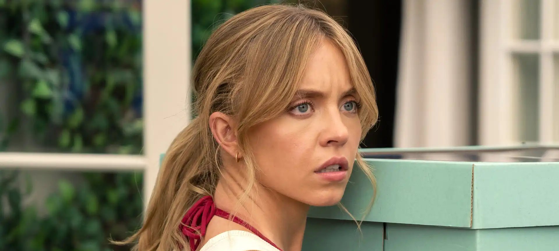 Sequência secreta conecta os filmes “Anyone But You” e “One Night Only” e revela destino dos protagonistas