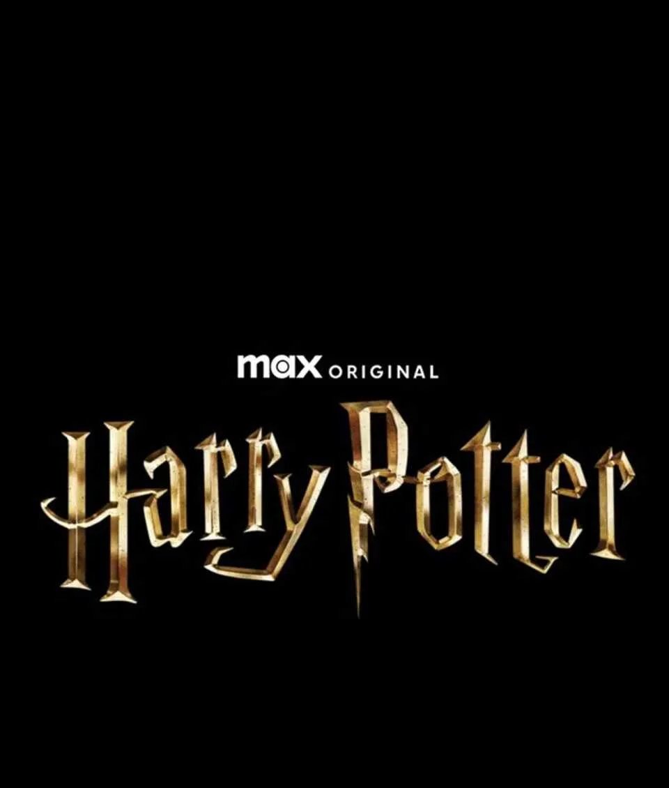 Filmagens da segunda temporada de Harry Potter na HBO iniciam em agosto de 2026