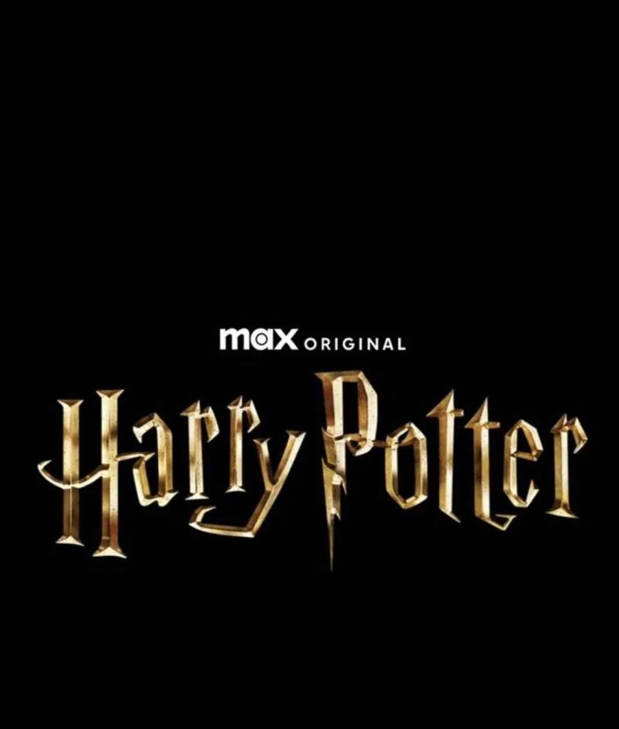 Filmagens da segunda temporada de Harry Potter na HBO iniciam em agosto de 2026