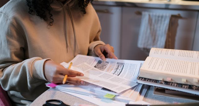 UFPB abre inscrições para mestrado e doutorado gratuitos em Administração para 2027