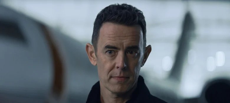 Localização dos Silos é Revelada na 3ª Temporada da Série Silo