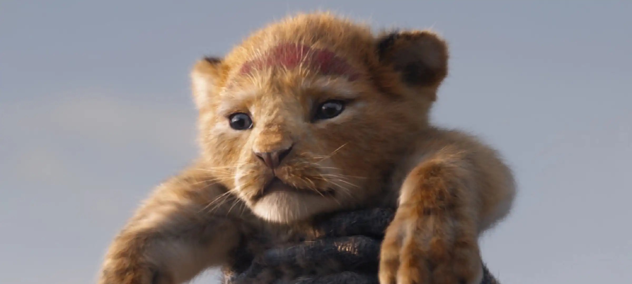 DreamWorks anuncia remake live-action de Como Treinar o Seu Dragão 2 para 2027