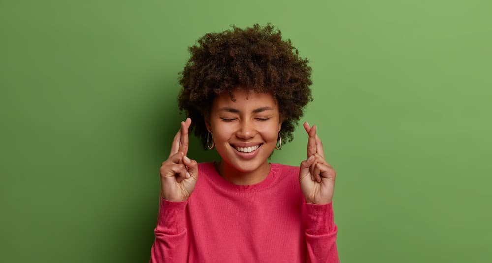 Inscrições abertas para curso básico gratuito de Libras no contexto educacional com certificado online