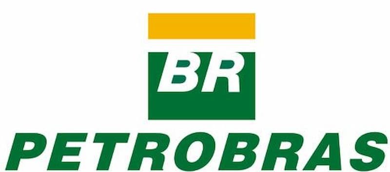 Petrobras e SENAI liberam 120 vagas gratuitas com bolsa de até R$ 858 em São José dos Campos