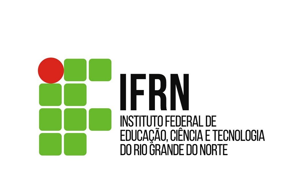 IFRN encerra hoje inscrições para 251 vagas gratuitas em cursos de especialização