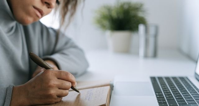 Inscrições abertas para curso gratuito e 100% online de Educação Digital Humanizada com certificado