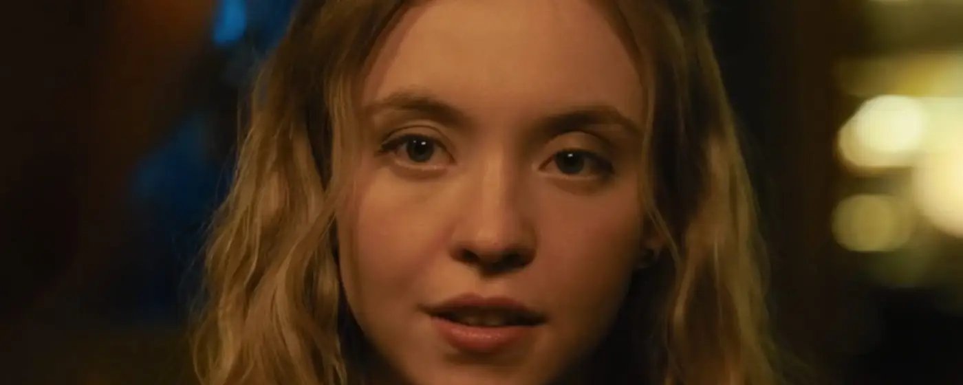 Thriller erótico de Sydney Sweeney volta a fazer sucesso na HBO Max e destaca o gênero em 2026