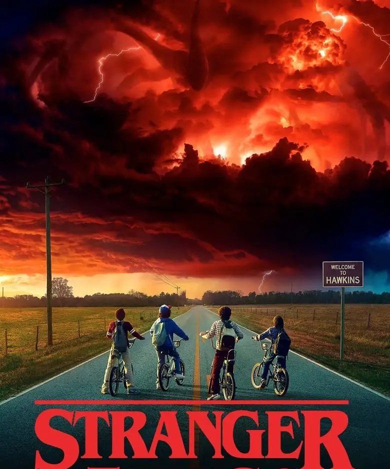Noah Schnapp estreia no teatro com a peça Affluenza após o fim de Stranger Things
