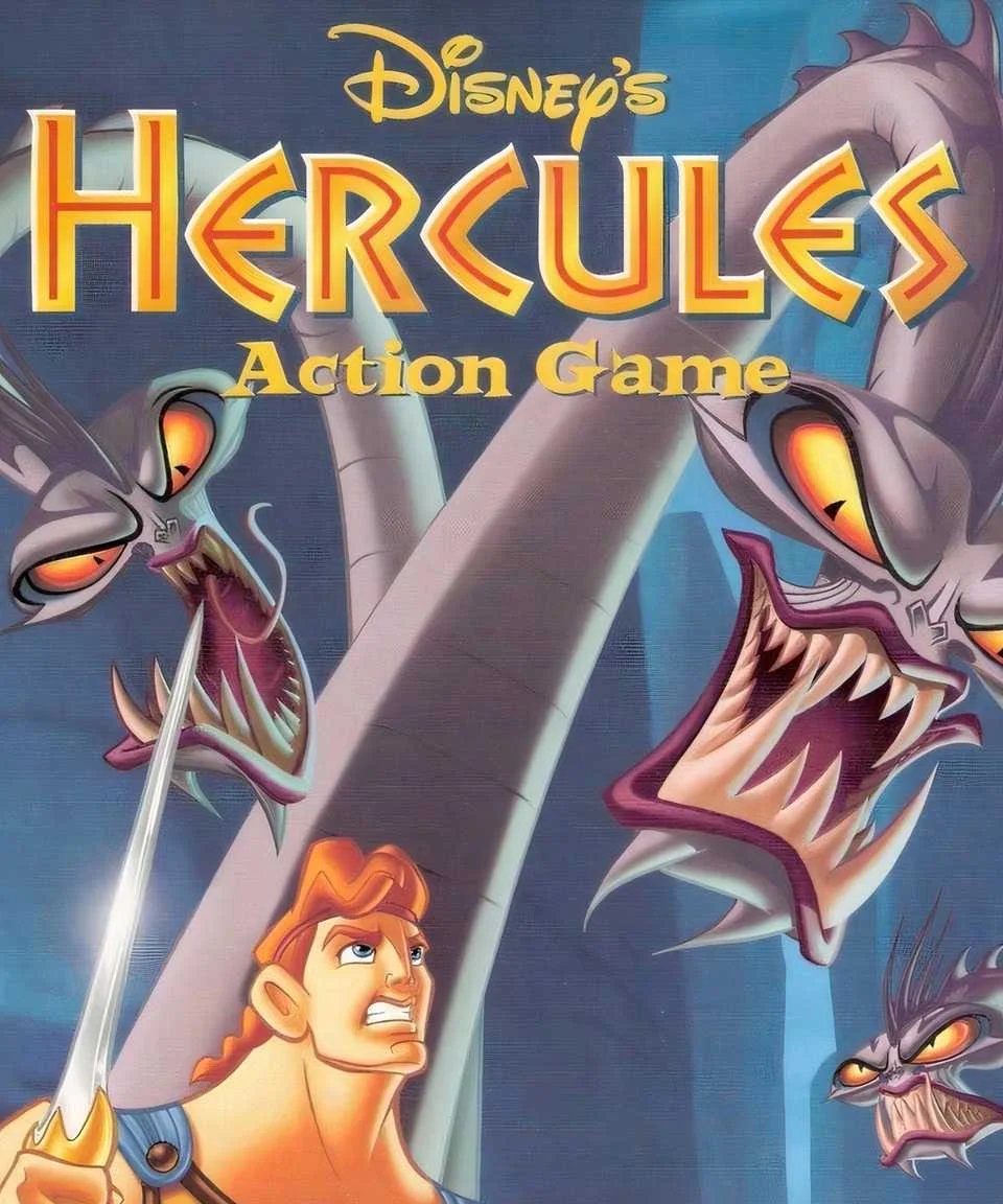 Susan Egan sugere Tom Holland e Zendaya para remake live-action de Hércules