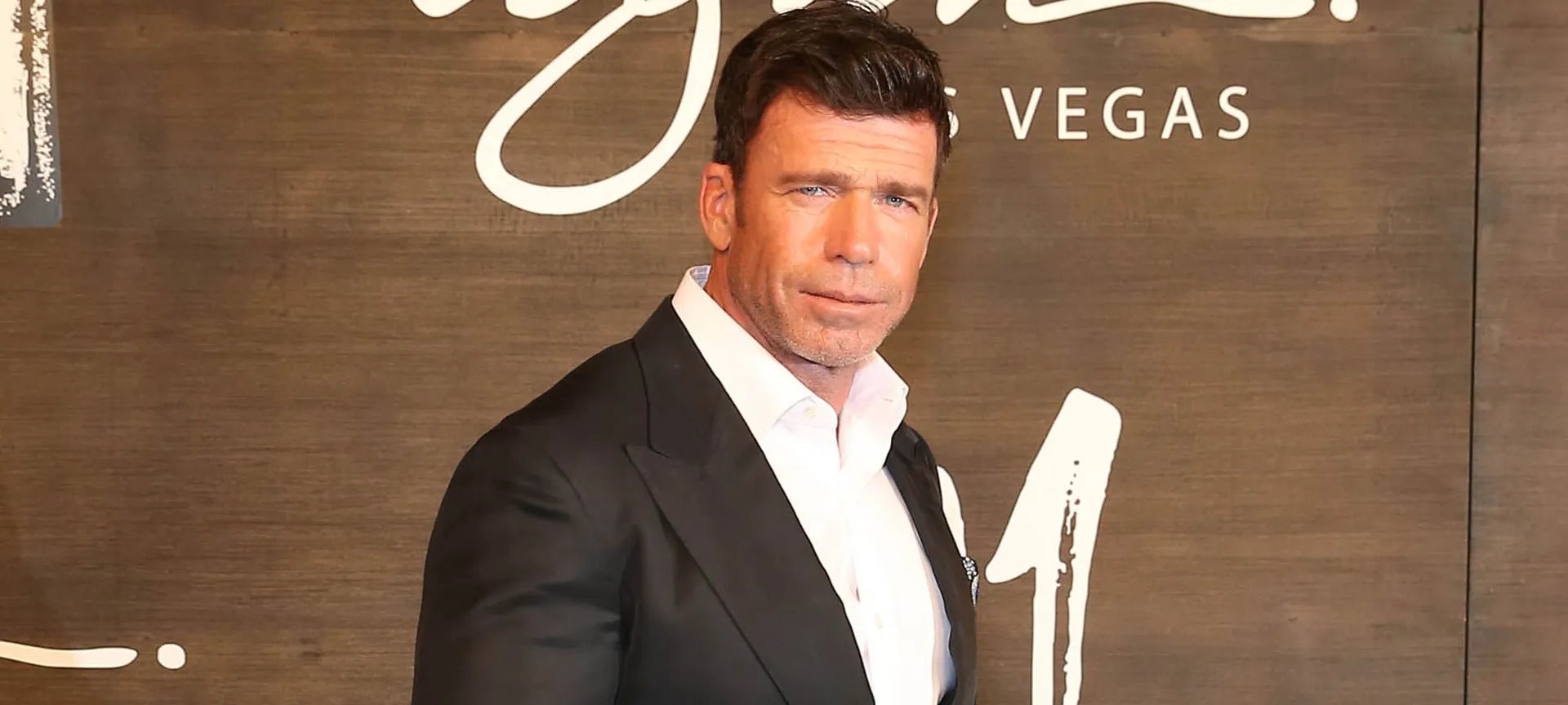 Paramount+ anuncia novas séries de Taylor Sheridan até 2029 antes do produtor deixar a plataforma