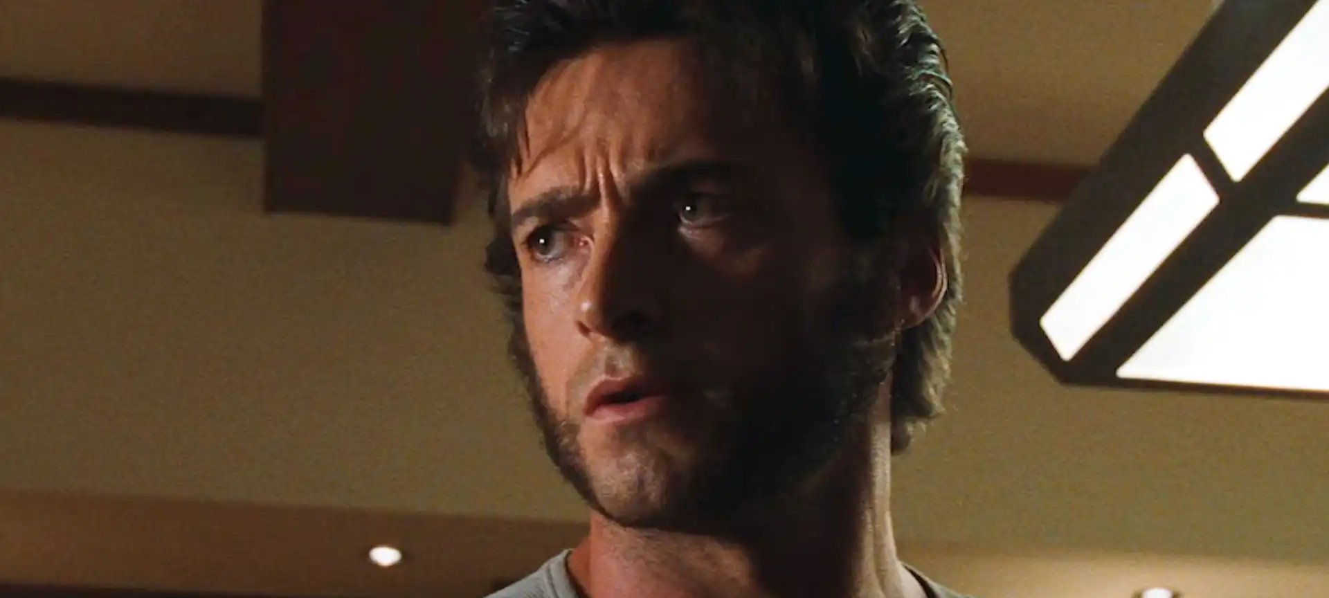 Filmes dos X-Men da Fox destacaram horror corporal que o MCU não deve explorar