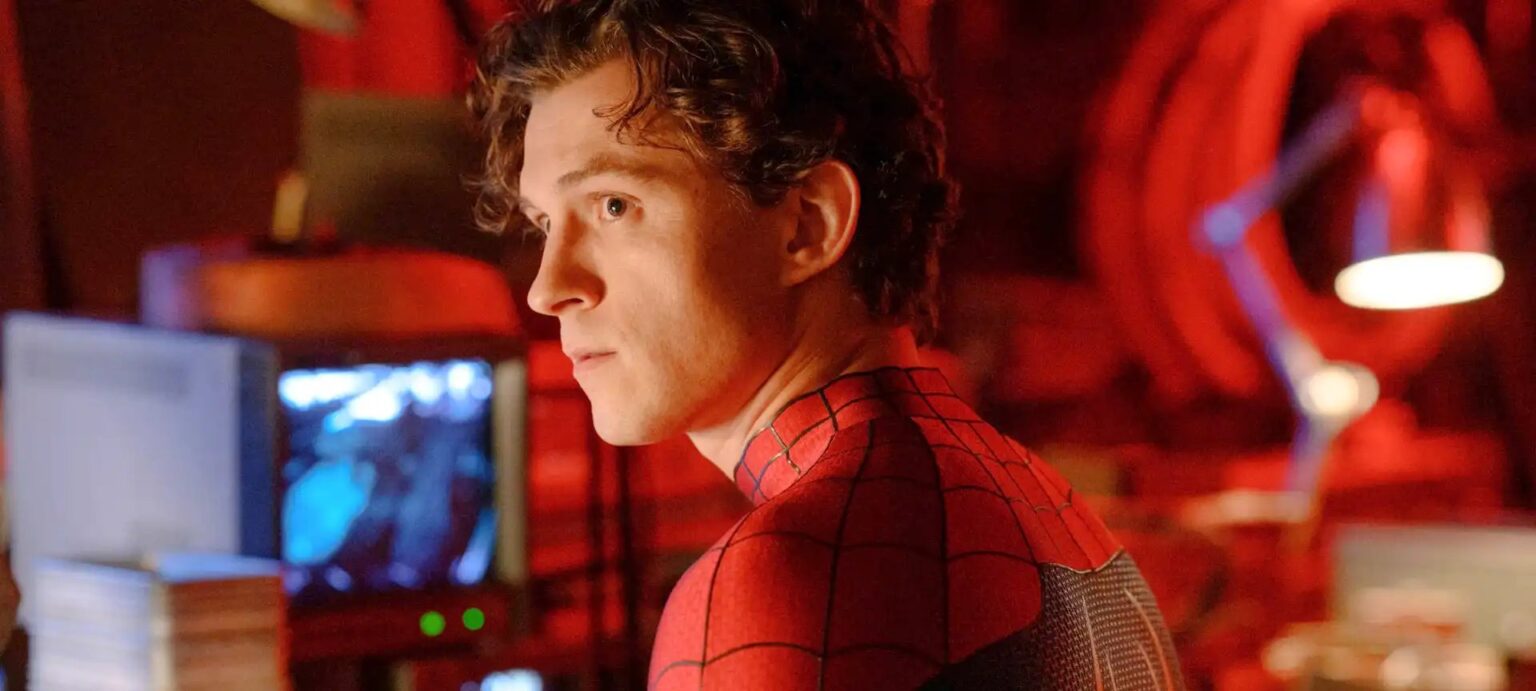 Marvel pode corrigir relação histórica entre Peter Parker e Mary Jane após 19 anos