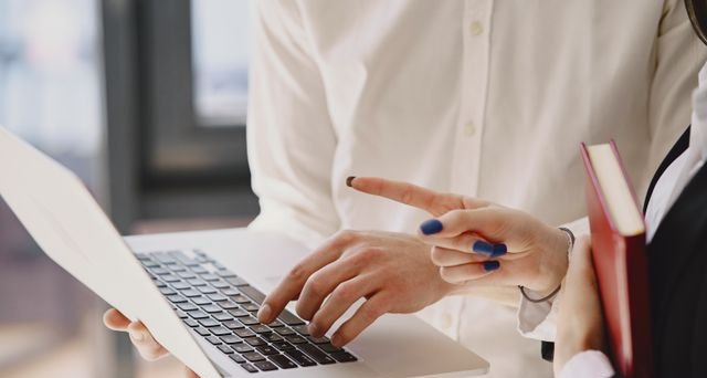 IFBA encerra hoje inscrições para curso gratuito de apoio escolar com 200 vagas