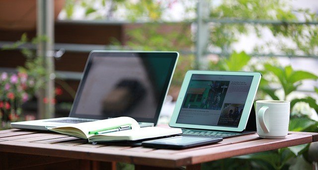 IFC encerra hoje inscrições para curso gratuito de Libras com 30 vagas disponíveis