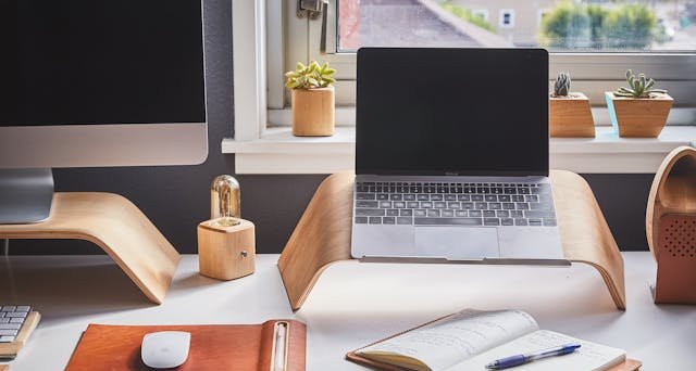 Último dia para se inscrever em 345 vagas gratuitas em cursos técnicos do IFS sem prova