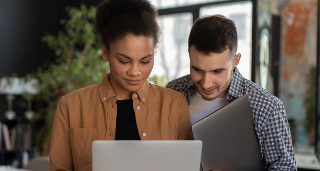 Universidade Federal do Amapá abre inscrições para especialização gratuita em Saúde e Segurança do Trabalho