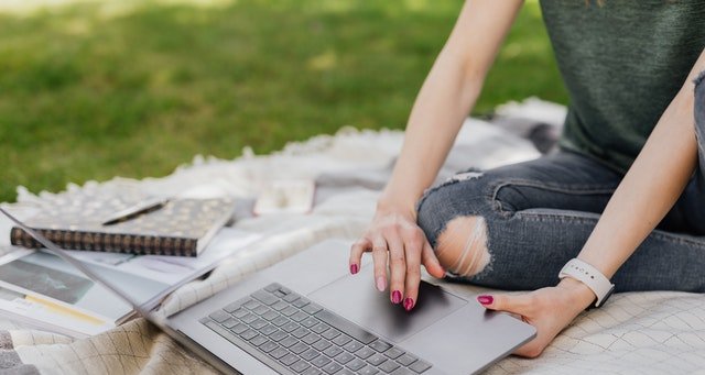 Cecierj oferece 620 vagas gratuitas em curso online sobre uso ético de inteligência artificial para educadores