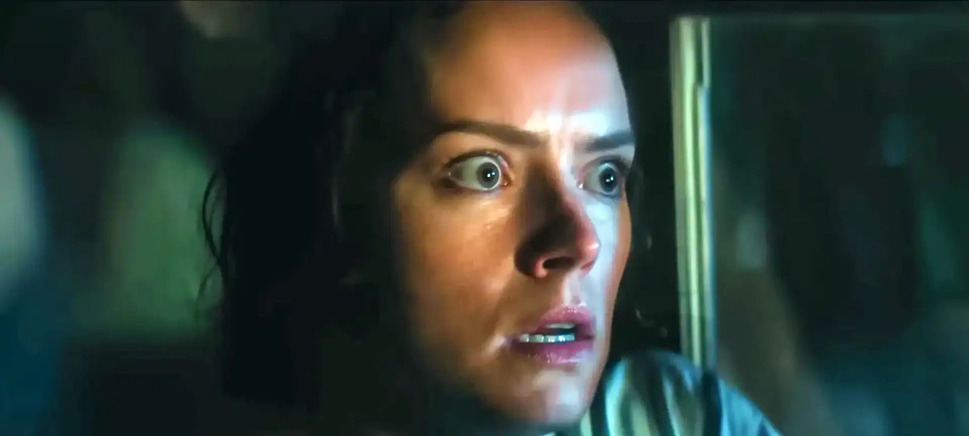 Filme de terror “We Bury the Dead” mistura ação e drama em abordagem inédita no gênero zumbi