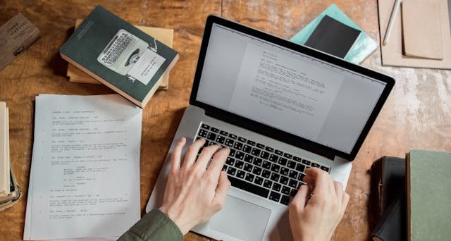 IFSertãoPE abre inscrições para curso gratuito de Python focado no agronegócio