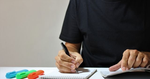 IFRN abre seleção para mestrado e doutorado gratuitos em Educação Profissional