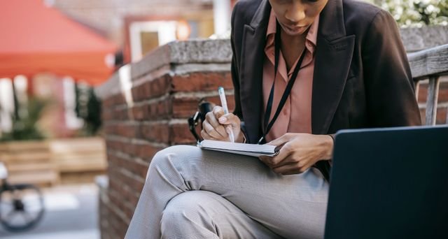 Inscrições para especialização gratuita online em Letras/Inglês terminam em 6 de setembro