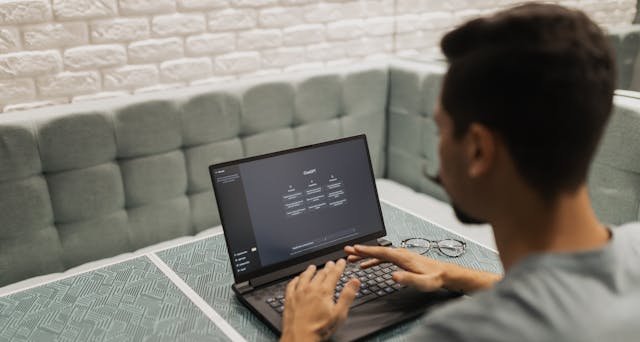 MEC abre inscrições para cursos EAD gratuitos de Inteligência Artificial com vagas imediatas