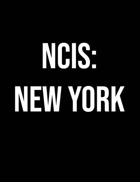 NCIS: Nova York estreia com Sam Hanna em caso pessoal e muita ação