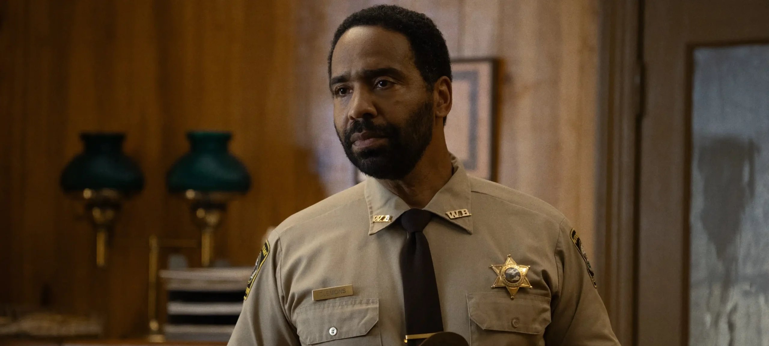 Criadora de Widows Bay aposta em novos personagens para a segunda temporada