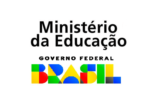 MEC abre 15 mil vagas em curso gratuito e online sobre Saúde Mental na Escola com certificado