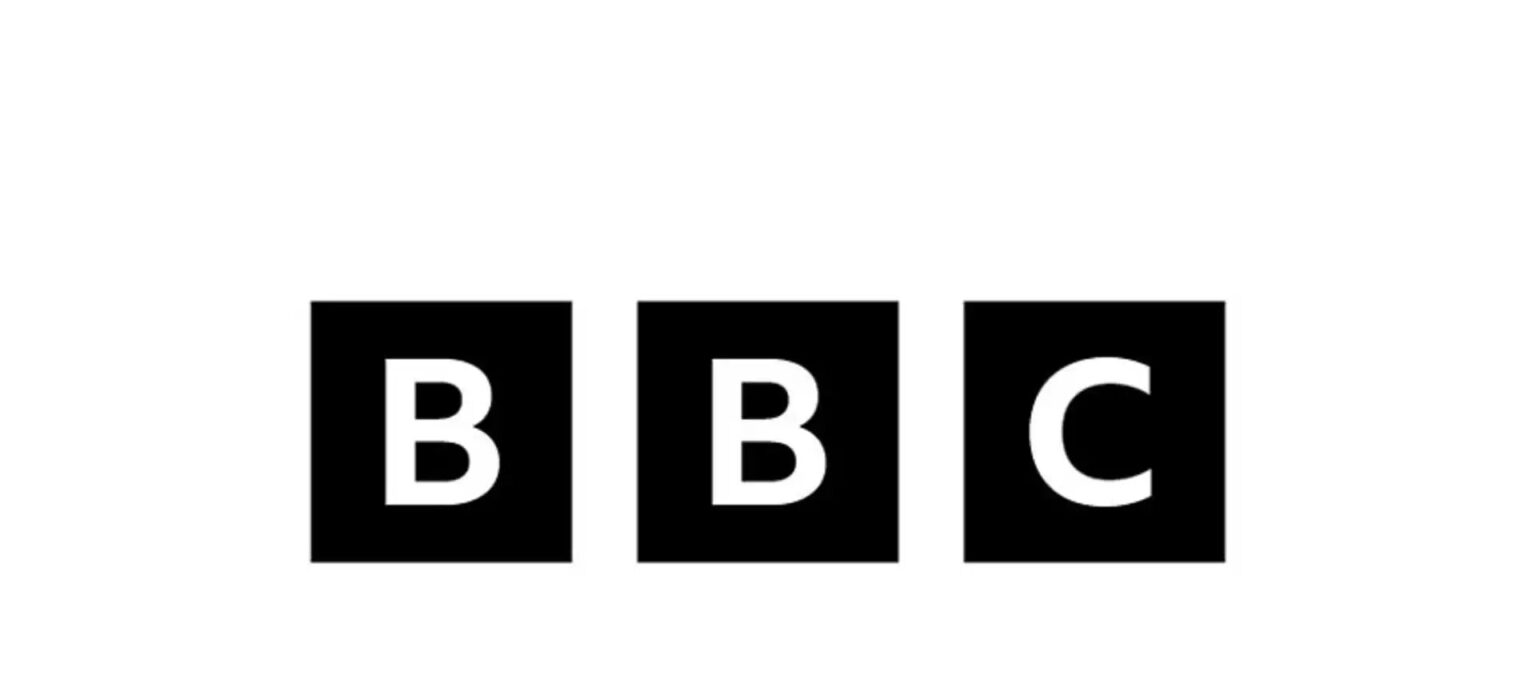 BBC confirma protagonistas e detalhes de série sci-fi baseada no livro The Ministry of Time