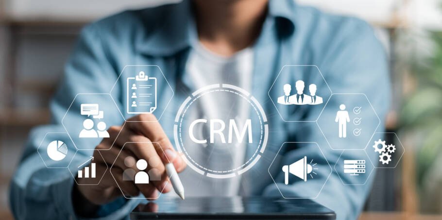BonifiQ Academy oferece curso gratuito de Loyalty para profissionais em expansão