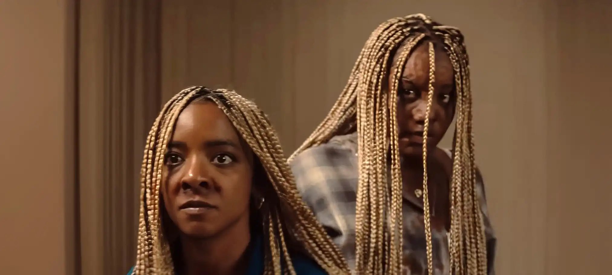 Prime Video lança thriller com 97% no Rotten Tomatoes que mistura tragédia grega e faroeste