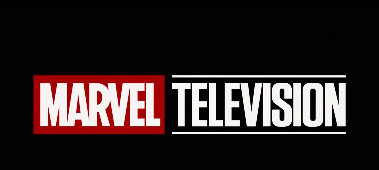 Marvel anuncia expansão de séries live-action no Disney+ com novidades em breve