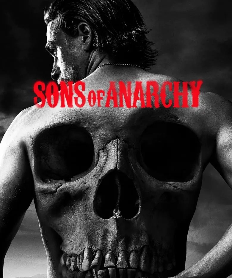 Criador de Sons of Anarchy comenta retorno de Charlie Hunnam em nova série da FX
