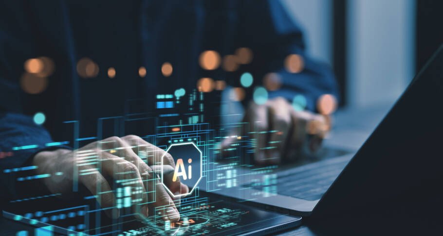 Nubank abre inscrições para estágio focado em Inteligência Artificial com 50 vagas