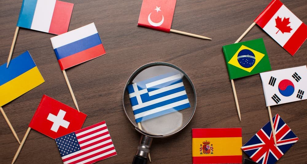 Inscrições abertas até 23/08 para cursos gratuitos e online de inglês e espanhol do IFSul