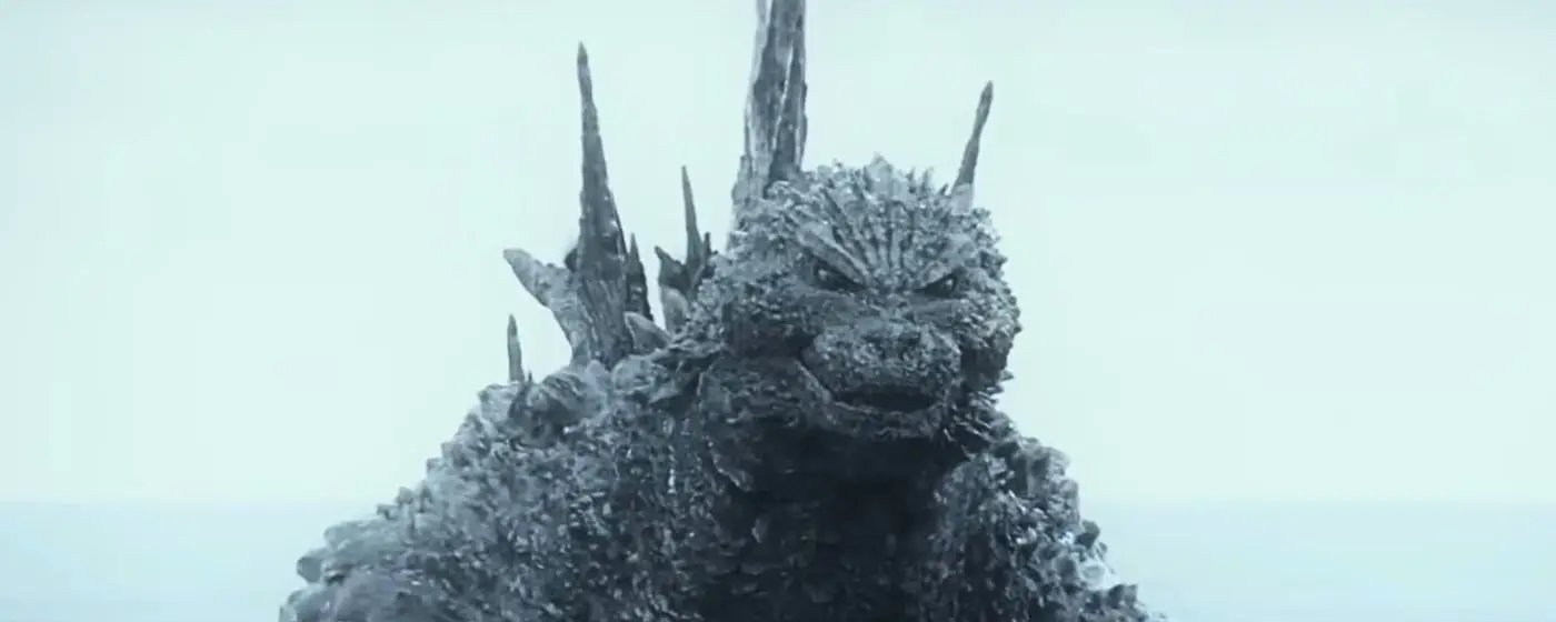 Godzilla Minus Zero: principais teorias e o que esperar do novo filme em 2026