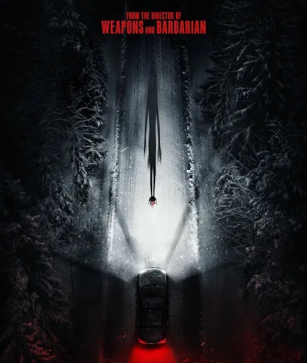Novo filme de Resident Evil para 2026 traz mudança inédita no universo de Raccoon City