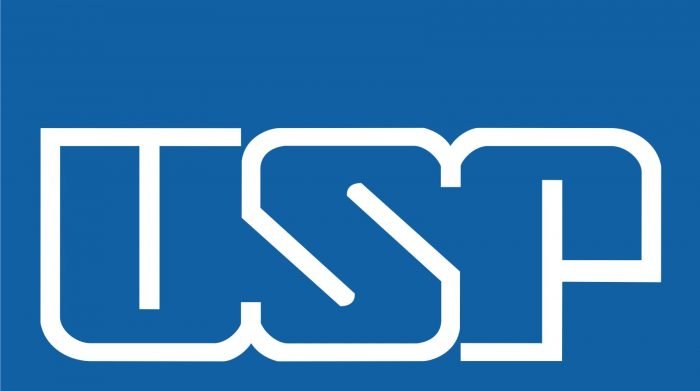 USP oferece 5 mil vagas em curso gratuito e online de Inteligência Artificial para Saúde e Segurança do Trabalho