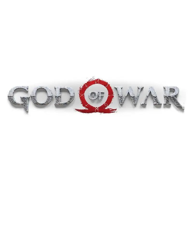 Dave Bautista assume o papel de Kratos na série God of War da Prime Video