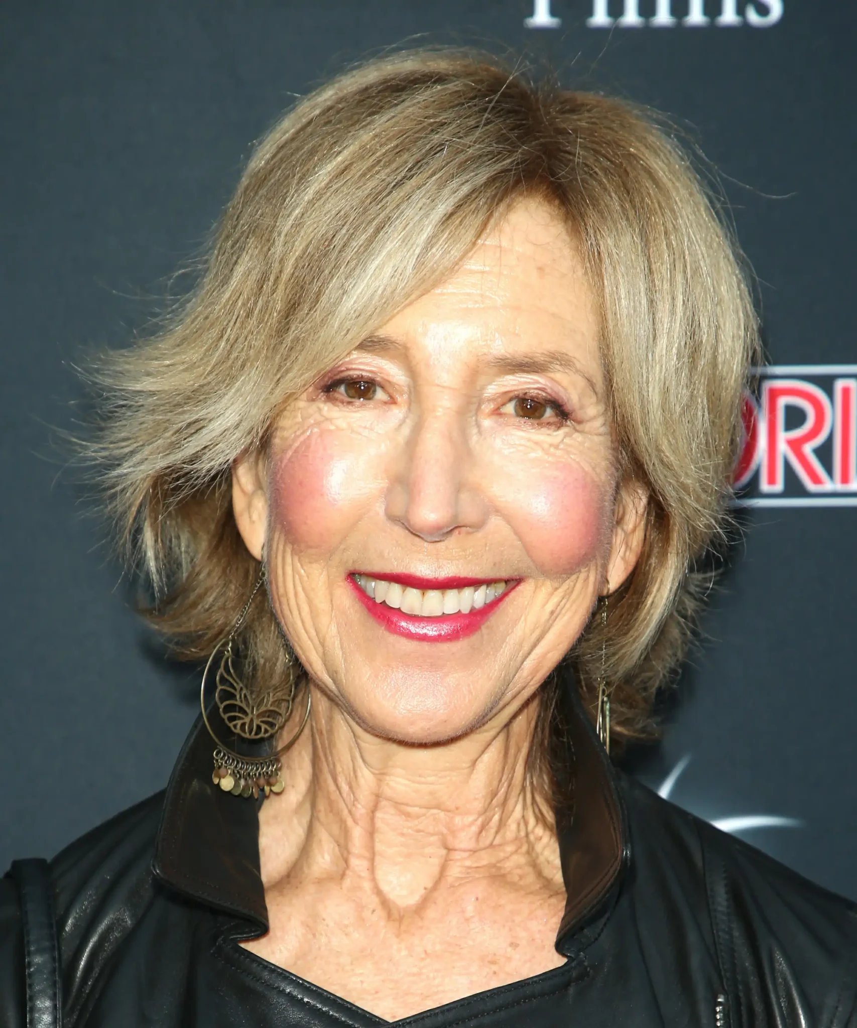 Diretor de Insidious: Out of the Further comenta possibilidades para lançamento de Insidious 7