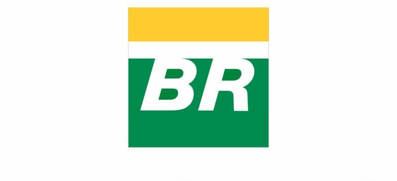 Transpetro lança 281 vagas para nível médio e superior com salários de até R$ 15 mil