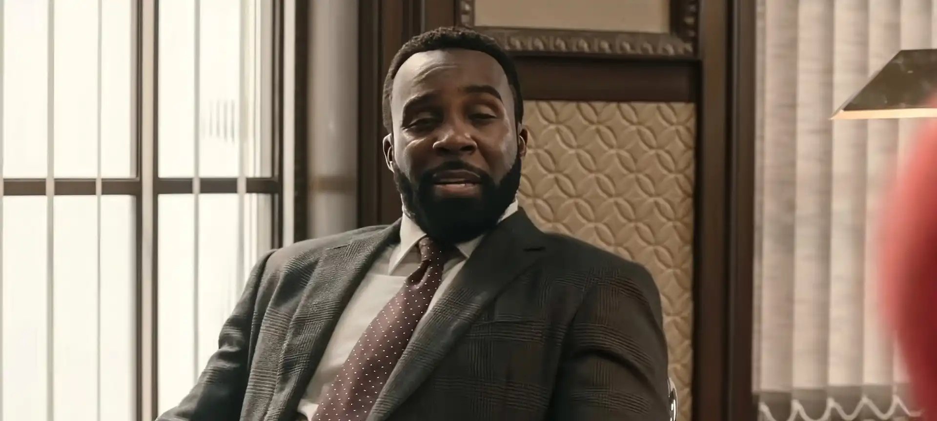 Ator de vilão em Spider-Man: Brand New Day fala sobre futuro no MCU após sobreviver à vingança de Jean Grey