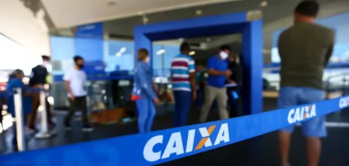Caixa Econômica Federal mantém estudos para novo concurso, mas edital deve ficar para 2027